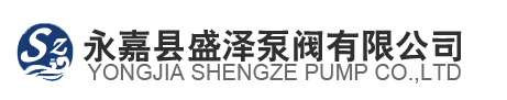 鄭州發(fā)電機廠(chǎng)家，發(fā)電機組，鄭州發(fā)電機，柴油發(fā)電機